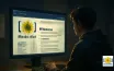 How to Set Up a MediaWiki Site: A Comprehensive Guide