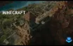Microsoft ускоряет развитие кино и игр через Minecraft