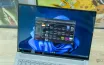 PowerToys Enhances Windows File Explorer Experience