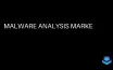 Malware Analysis Market to Reach $23.3B by 2033