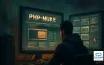 Changing Themes in PHP-Nuke