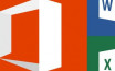 Microsoft Offers Free Office for Windows with Limitations