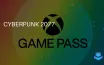 Cyberpunk 2077 выходит на Xbox Game Pass в марте
