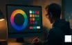 Colorpic: The Ultimate Color Picker Tool