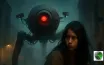 Does Prey Have a Good Story?