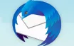 Thunderbird to End Support for Older Operating Systems in Next Major Release