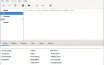Обновление Deluge 2.2 улучшает производительность