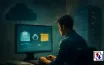 Auto FTP Manager: Streamline Your File Transfers