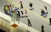 Zomboid предоставляет обновление для улучшения геймплея