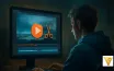 How to Cut Video in Freemake Video Converter