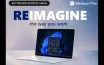 Windows 11 Pro: Essential Upgrade for Businesses