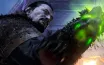 BlackOps7: New Strategies with Wonder Weapons Unveiled