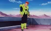 Android 16 Boosts App Update Efficiency with Seamless Transition