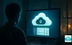 What is pCloud Drive?