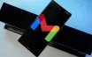 Gmail Refreshes Interface with Material 3 Expressive Design