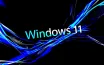 Microsoft Adds Memory Diagnostics After Windows 11 Crashes