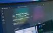 Мартовское обновление Windows оставляет пользователей без Copilot