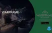 Warframe Launches on Android with Cross-Play Support