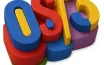 InstallAware Debuts Project OS/3 for Cross-Platform Integration