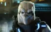 New Insight into Canceled Prey 2 as Development Footage Surfaces