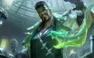 Bans in Riot Games Affect Riftbound Events