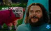 Minecraft Movie to Capture Family Audiences in 2025