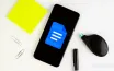 Exploring Alternatives to Google Docs for Better Productivity