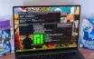 Windows 11 Adds Dark Mode to Older UI Elements