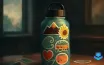 Best Decals for Hydro Flasks