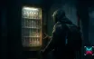 How the Vending Machine Works in Once Human