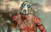 Borderlands 2 Available Free on Steam for Limited Time