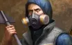 Survive the Fall Offers Strategic Post-Apocalypse Thrills