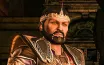 LOTRO Gives Away $300 Worth of Content to Players