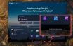 Windows 11 Copilot Ad Shows AI Misstep with Text Settings