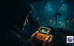 What is Flipper Zero Wardriving?