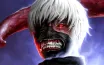 Kaneki Joins Dead by Daylight in Tokyo Ghoul Collaboration