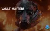 Gearbox Unveils Borderlands 4 with New Planet and Vault Hunters