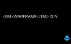 Warframe Launches on Android, Expands Cross-Platform Play Options