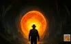 Genre of a Journey to the Center of the Earth