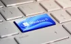 Windows 11 Update Removes Obsolete Tools for Security