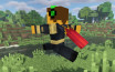 Mojang Studios Updates Minecraft Cape Distribution Model for Easier Access