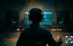 What Does an Audio Mixer Do?