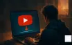 Top Free YouTube Video Downloader Solutions