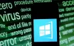 Windows 10 ESU Fails to Install Security Update