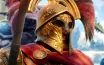 Titan Quest 2 Increases Early Access Price After Sale
