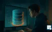 Create a Database in EasyPHP