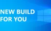 Windows 10 Build Update Enhances Key Features for Users