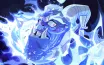 BallxPit Regal Update Enhances Steam Deck Gameplay