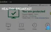Healthy Breakfast Linked to Improved School Performance and Test Scores