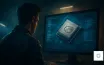 Intel Processor Identification Utility